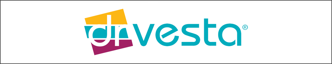 DRVESTA